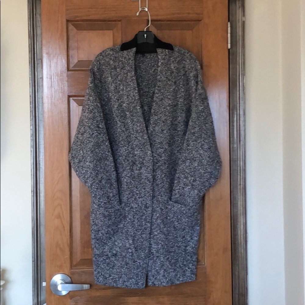 rag & bone cardigan sweater